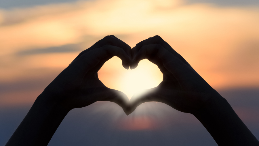 Migliorare la qualità delle emozioni