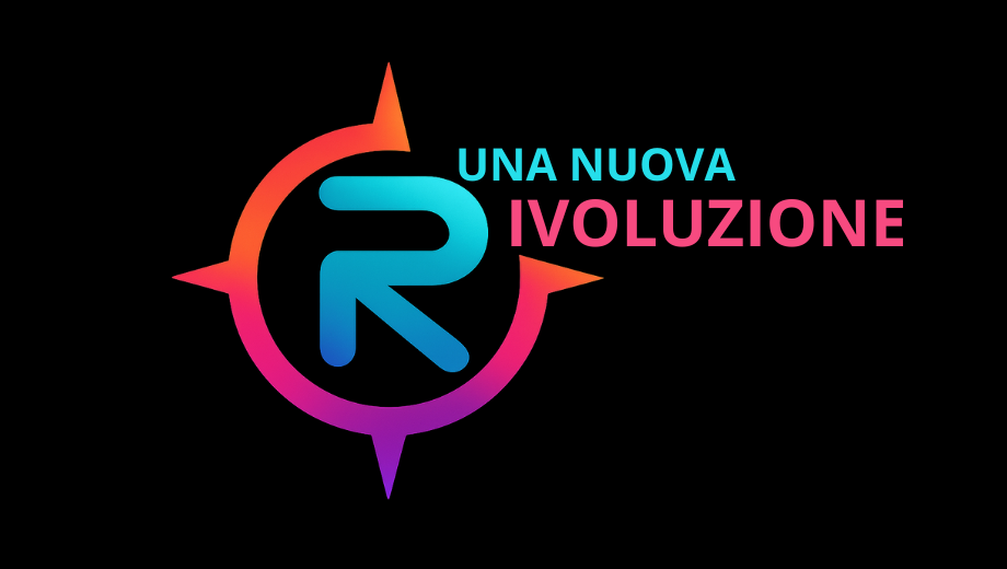Una Nuova Rivoluzione
